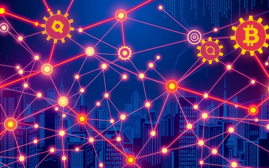 Menguasai Telegram dan Discord: Taktik Digital Marketing untuk Komunikasi Instan dan Manajemen Krisis Proyek Blockchain