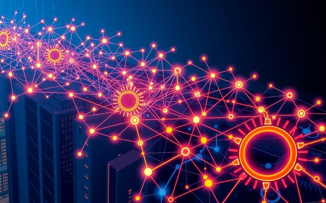 Apa Itu DAO Marketing? Strategi Membangun Merek yang Dimiliki Komunitas