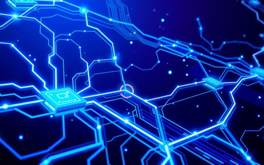 Kekuatan Decentralized Social Media (DeSo): Strategi Promosi Merek Tanpa Sensor