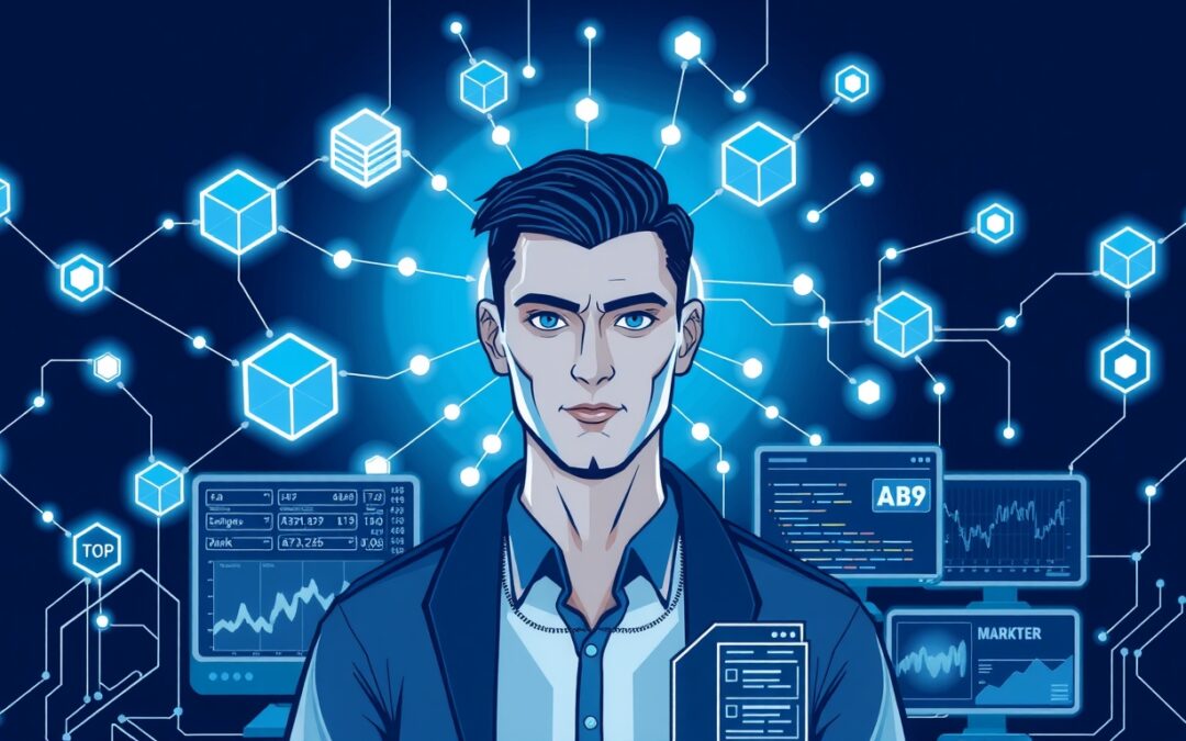 Etika dan Regulasi Iklan Berbayar Kripto: Mengatasi Batasan Platform Besar