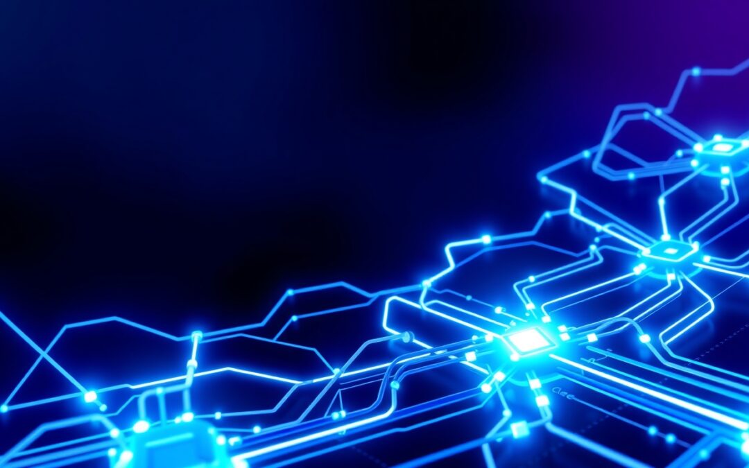 Strategi Creator Economy di Blockchain: Memberdayakan Influencer dengan Smart Contract dan Royalti Otomatis