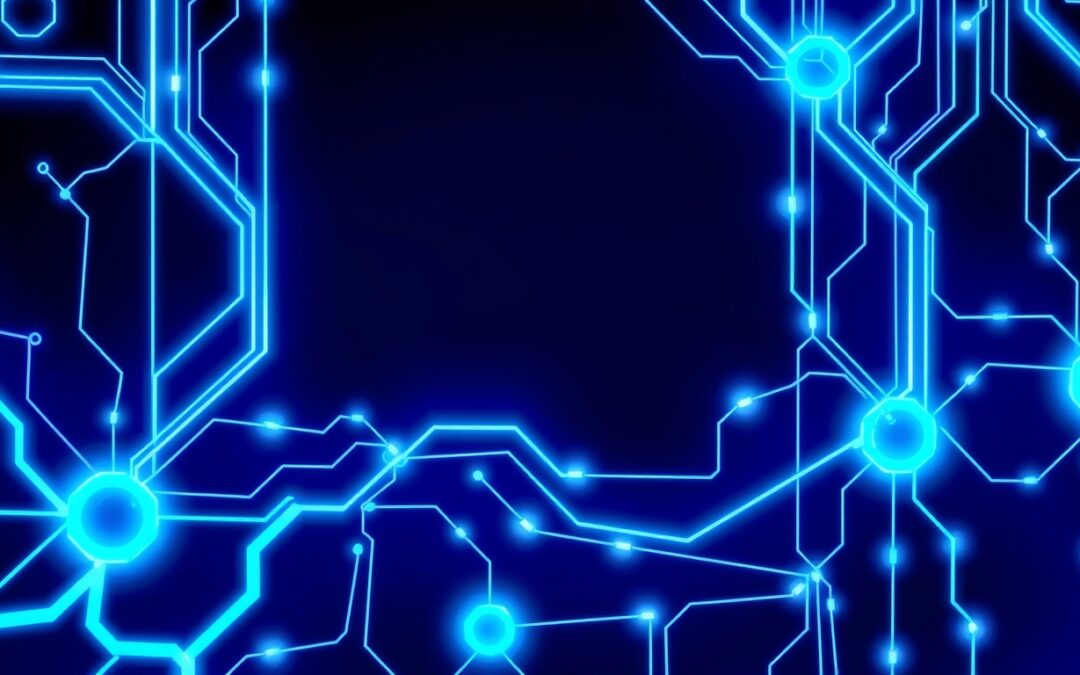 Etika dan Efektivitas KOL Kripto: Cara Memilih Influencer yang Kredibel di Ruang Blockchain