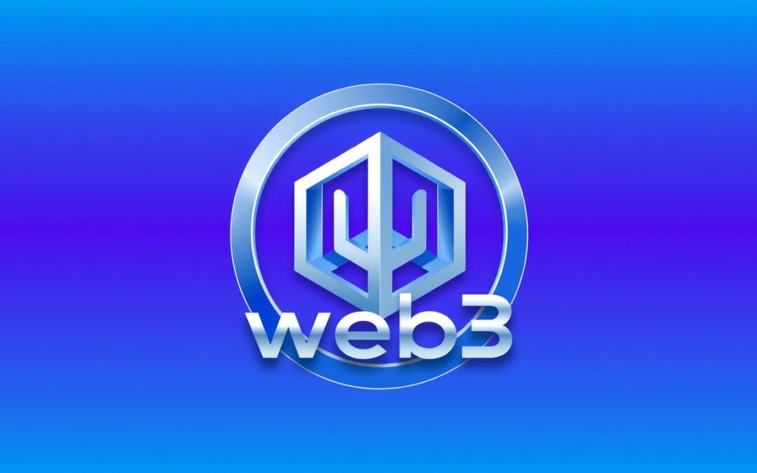 Desentralisasi Data: Mengapa Marketer Harus Mempersiapkan Diri Menghadapi Web3