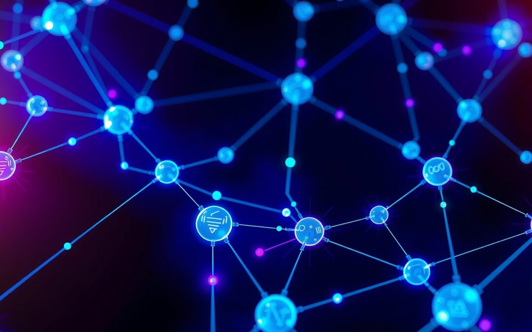 Pemasaran Blockchain B2B: Menjual Kepercayaan dan Efisiensi, Bukan Token