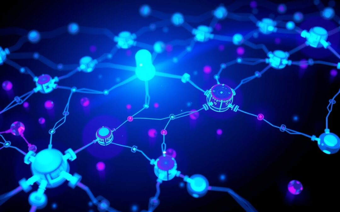 Mengapa Transparansi Blockchain Adalah Masa Depan Iklan Digital