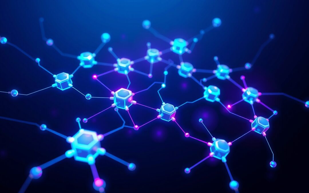 Memahami Decentralized Autonomous Organizations (DAO) dan Dampaknya pada Branding Komunitas