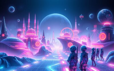 Video Dokumenter Dev-Log: Membangun transparansi melalui video perkembangan teknis untuk meningkatkan kepercayaan investor dan pemain