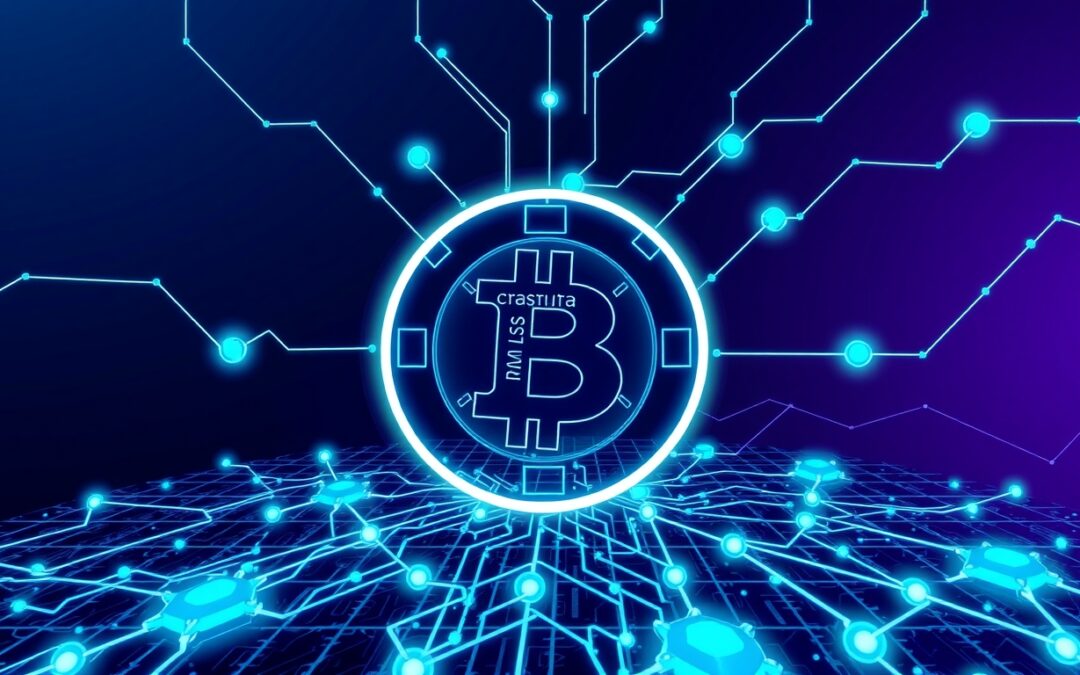 Marketing Kepatuhan (Compliance Marketing): Strategi Digital yang Menghormati Batasan Yuridis di Berbagai Negara