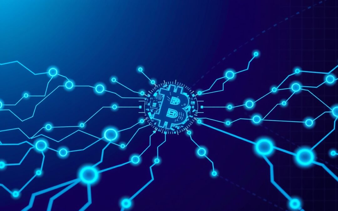 Strategi Airdrop yang Sukses: Mengubah Distribusi Token Menjadi Kampanye Akuisisi Pengguna yang Viral