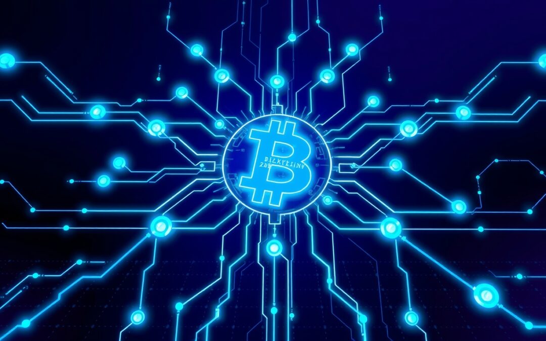 Pemasaran Melalui GitCoin Grants dan Bug Bounty: Memasarkan Keamanan dan Kontribusi Developer