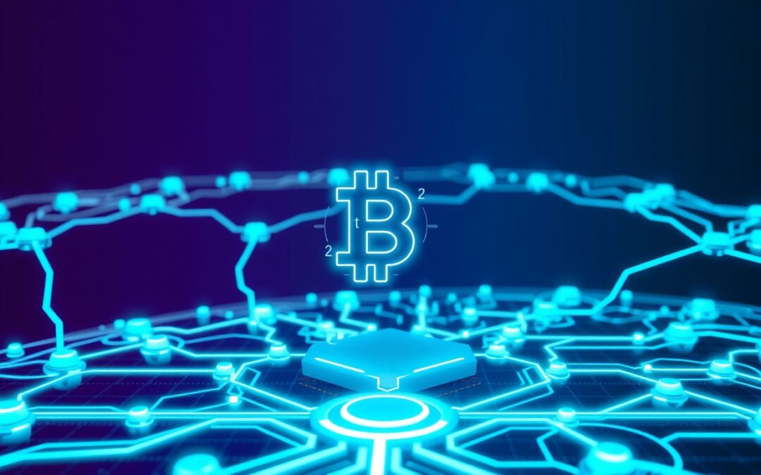 PR untuk Mainnet Launch: Strategi Mengumumkan Peluncuran Jaringan Utama dan Kemitraan Kunci Agar Mendapat Liputan Media Massa