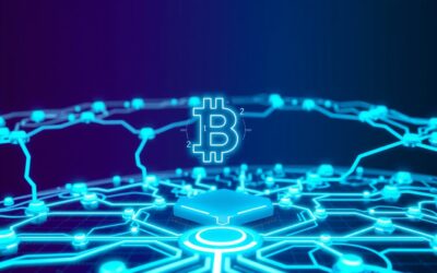 PR untuk Mainnet Launch: Strategi Mengumumkan Peluncuran Jaringan Utama dan Kemitraan Kunci Agar Mendapat Liputan Media Massa