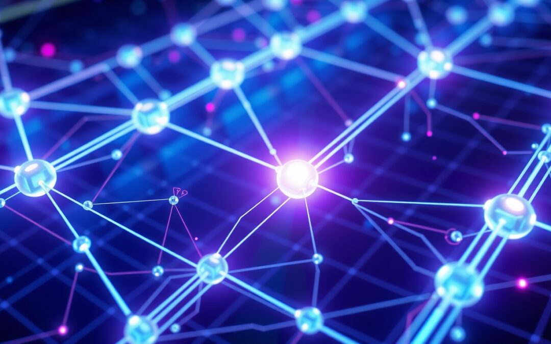 Mengatasi Skeptisisme dan FUD: Strategi Manajemen Reputasi dan Krisis Komunikasi di Web3