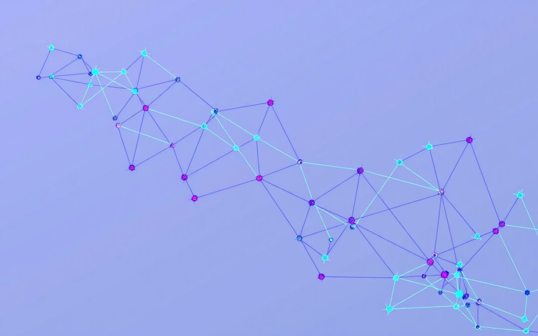 Mengatasi Hambatan Adopsi Massal Blockchain dalam Pemasaran Digital