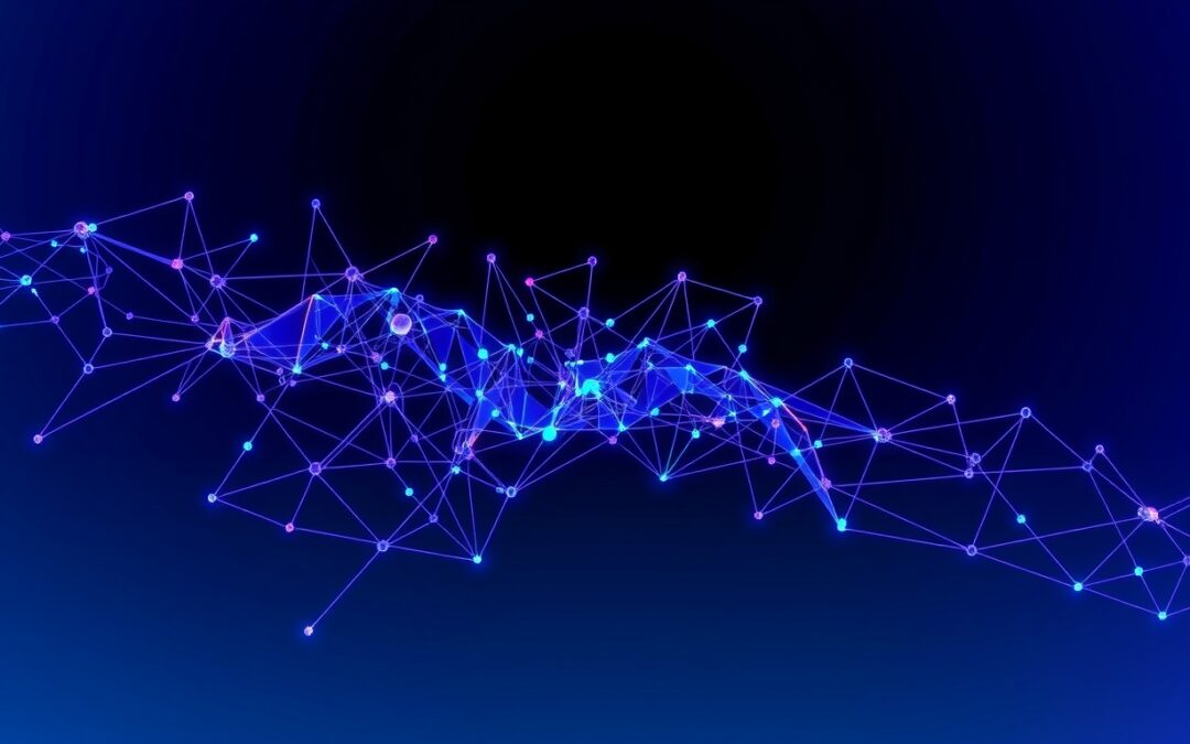 Strategi Kemitraan Silang (Cross-Protocol Partnership): Mesin Pertumbuhan di Dunia Blockchain