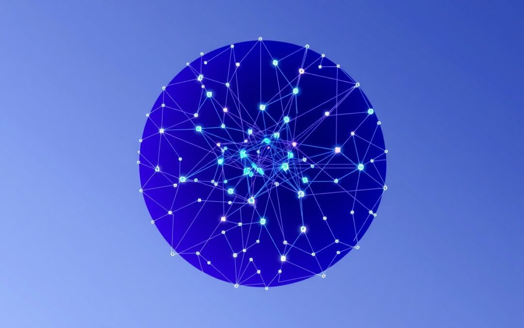 Blogger Outreach dan Kemitraan Media Kripto: Cara Mendapatkan Liputan dari Publikasi Terkemuka