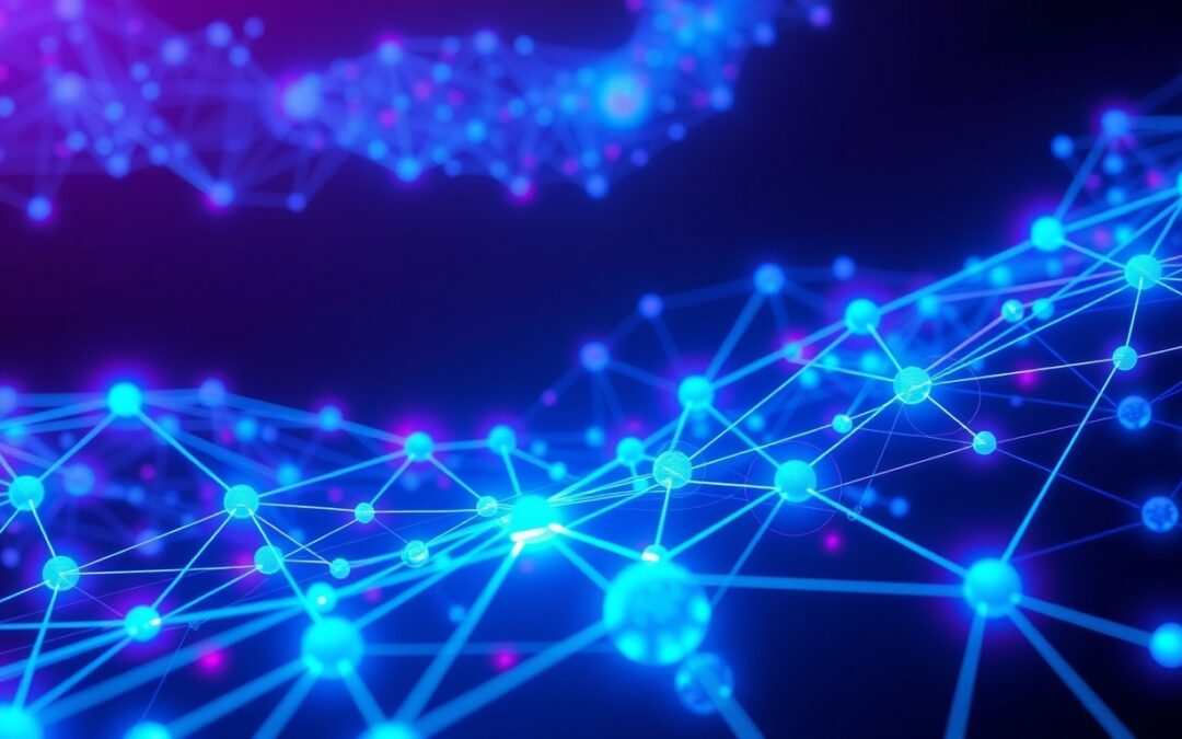 Metrik Pemasaran On-Chain: Melampaui Follower untuk Mengukur True Adoption Proyek