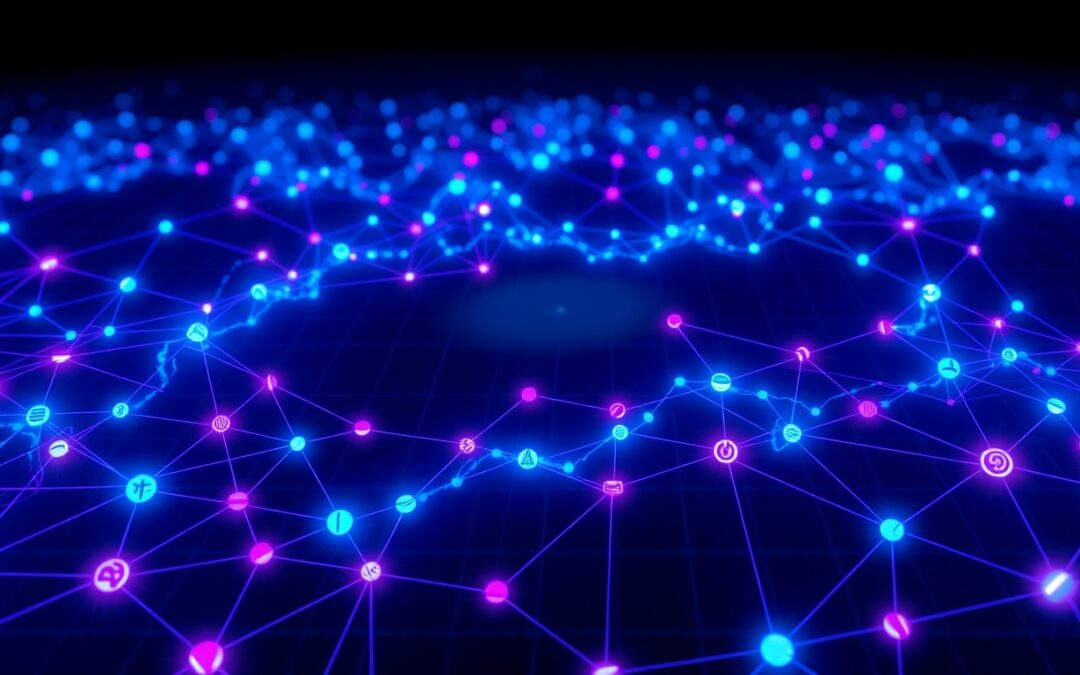 Strategi In-Game Advertising untuk Proyek GameFi: Menciptakan Nilai, Bukan Gangguan