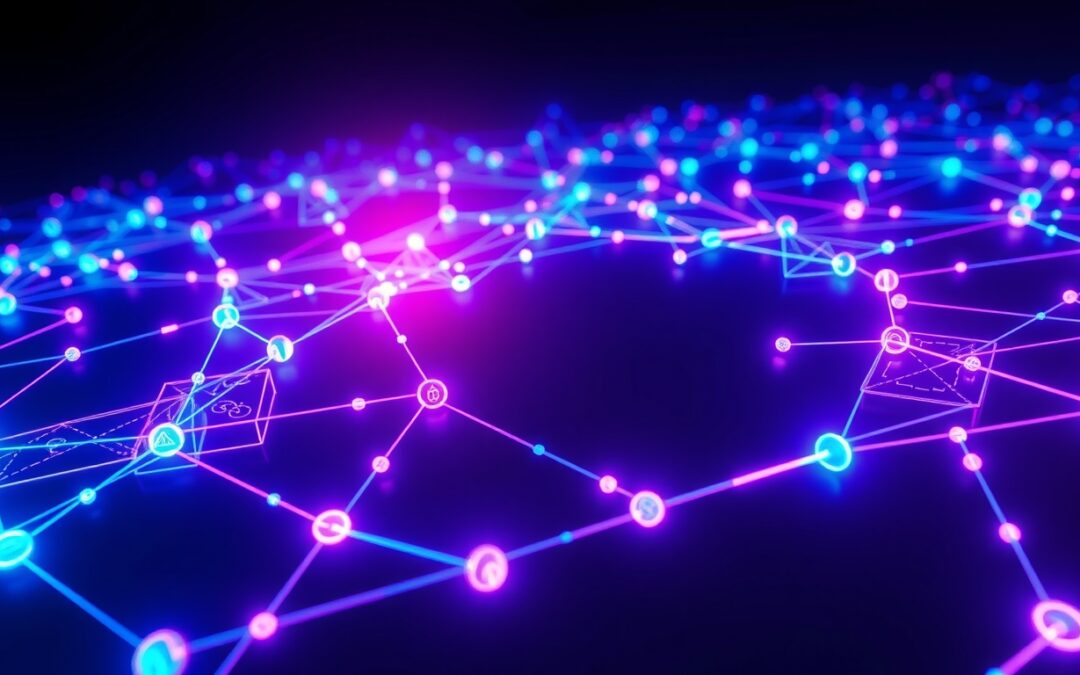 SEO untuk Blockchain: Menguasai Kata Kunci Long-Tail dan Schema Markup Khusus Kripto