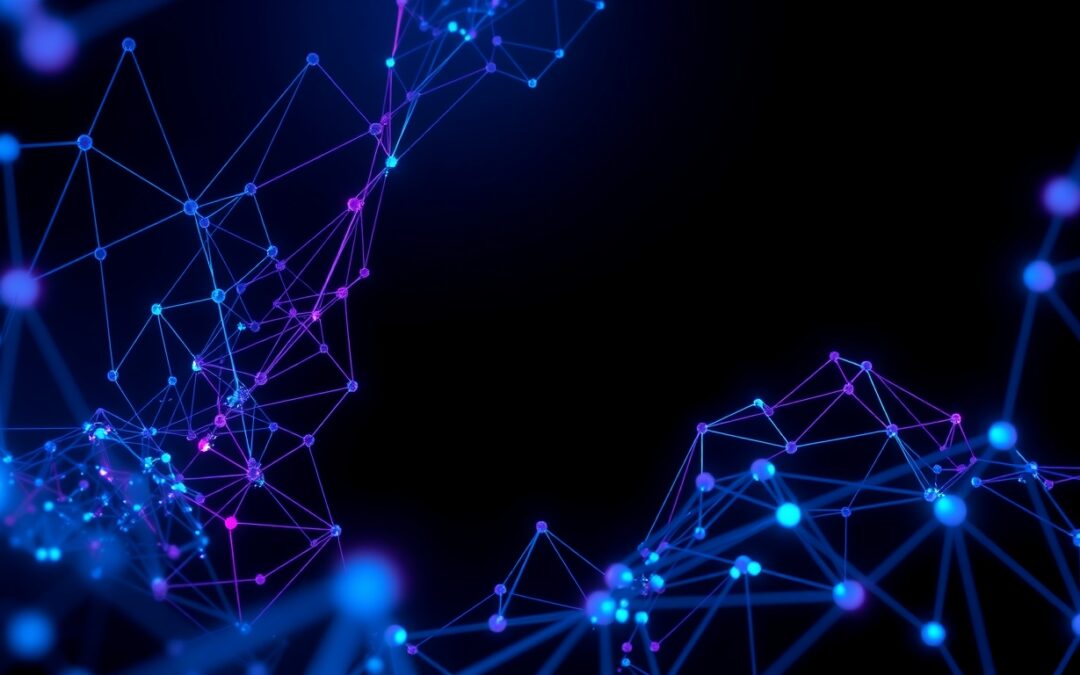 The Human Behind the Code: Menceritakan Kisah Pendiri dan Tim Proyek untuk Membangun Hubungan