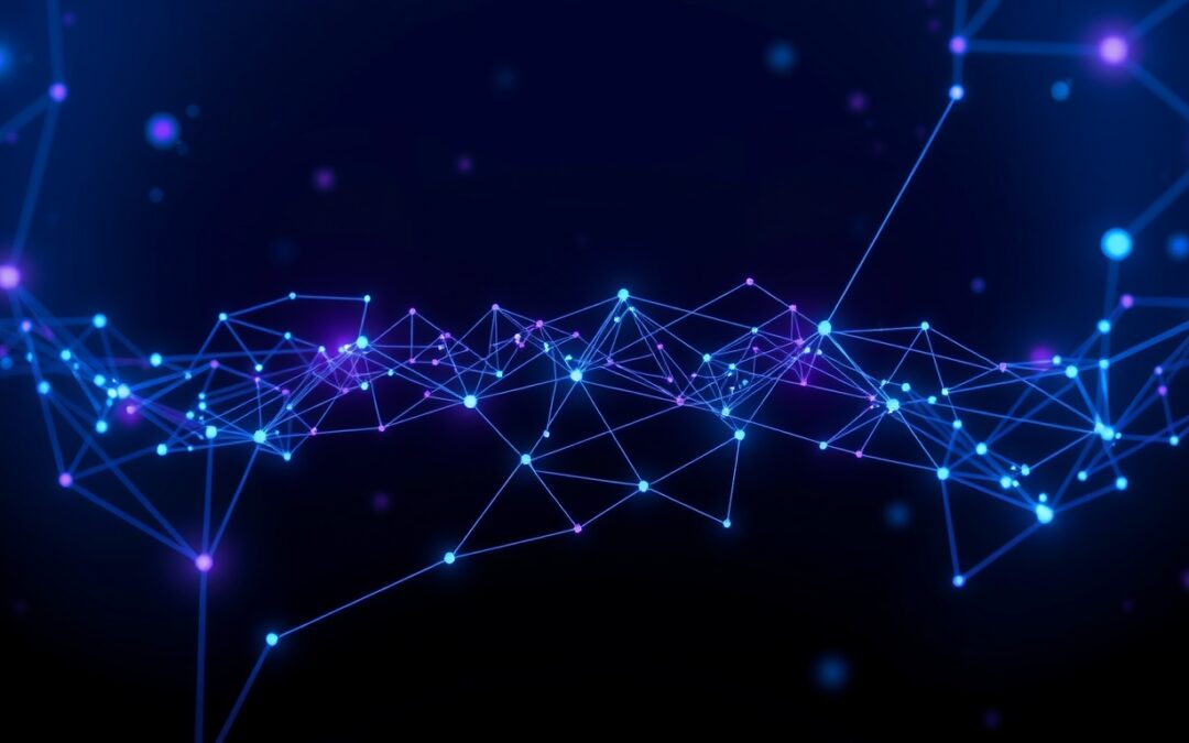 Targeting Gen Z & Millennial: Memahami Psikologi Pemelihara Aset Digital