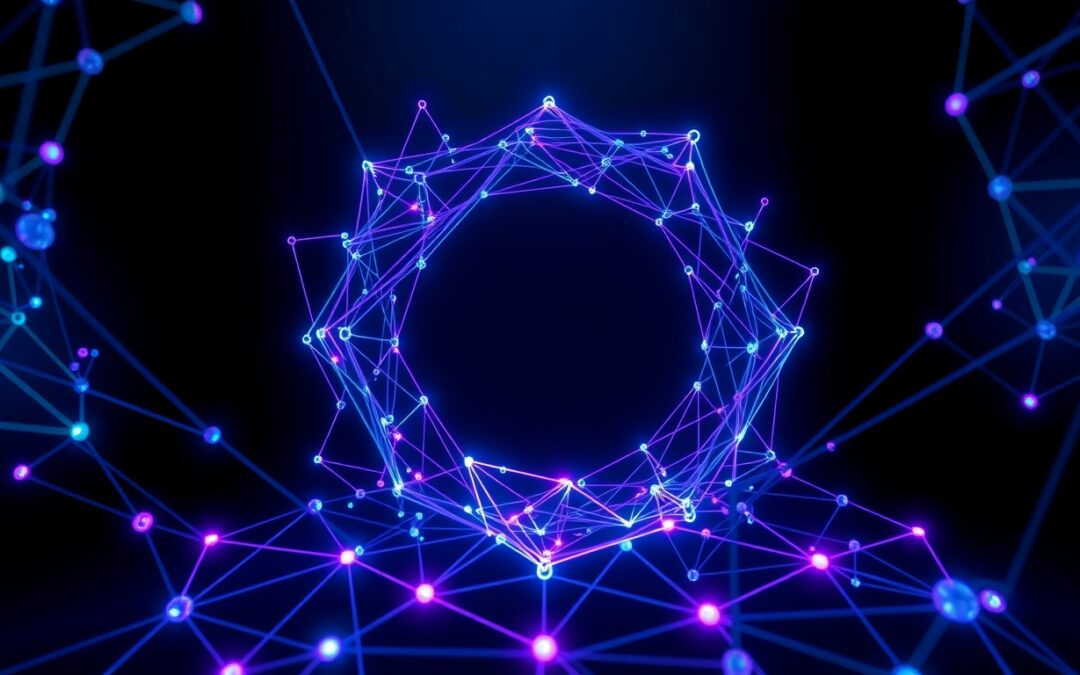 Strategi User Acquisition dan Onboarding untuk Blockchain Game